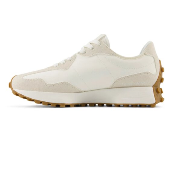 NEW!!!New Balance Women's 327 Shoes - Picture 5 of 7